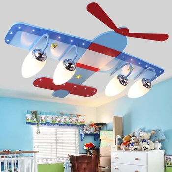 Children toy pendant lights Kids room to absorb dome light lamps and lanterns cartoon children bedroom light plane LED lamps ZA
Children toy pendant lights Kids room to absorb dome light lamps and lanterns cartoon children bedroom light plane LED lamps ZA
