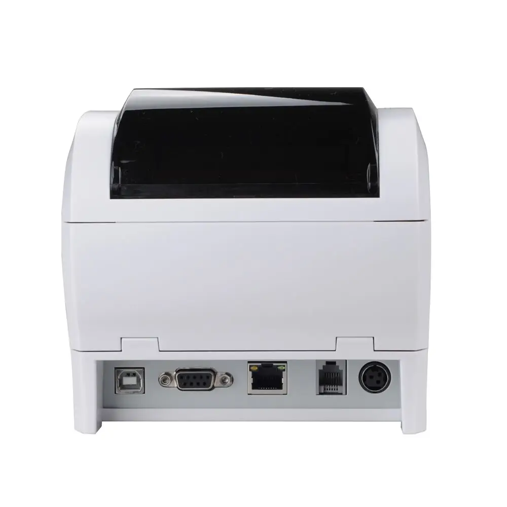80300W-7