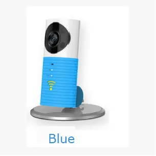 4pc Home Camera Wireless IP Security Surveillance System with Night Vision for Home Office Shop Baby Pet Monitor YI Cloud
4pc Home Camera Wireless IP Security Surveillance System with Night Vision for Home Office Shop Baby Pet Monitor YI Cloud