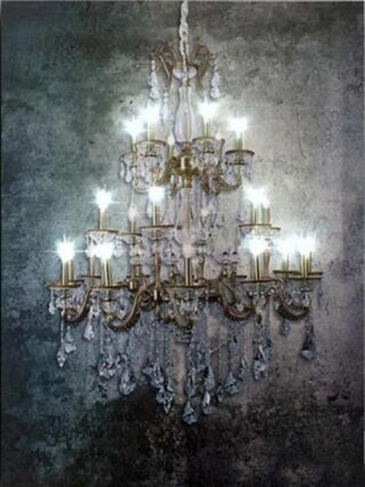 wall picture dividing vertical elements chandelier gold crystalline canvas art light up painting artwork diamond painting
wall picture dividing vertical elements chandelier gold crystalline canvas art light up painting artwork diamond painting