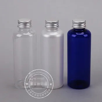 150ml Plastic Package Bottle PET 44X133mm Food Package Plastic Packing Bottle Pack 25, All Size Available In Store
150ml Plastic Package Bottle PET 44X133mm Food Package Plastic Packing Bottle Pack 25, All Size Available In Store