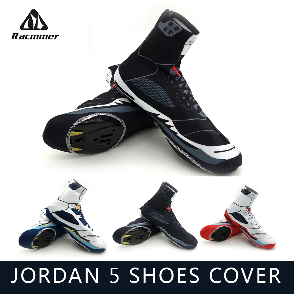 Racmmer Funny Basketball Cycling Shoe Cover Cubre Zapatillas Ciclismo Men Mtb Road Bike Bicycle Overshoe Boot Reflective #ST-02
Racmmer Funny Basketball Cycling Shoe Cover Cubre Zapatillas Ciclismo Men Mtb Road Bike Bicycle Overshoe Boot Reflective #ST-02