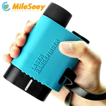 Telescope Laser Rangefinder 1000m Laser Distance Meter Monocular Golf hunting laser Range Finder tape Measure MILESEEY PF03
Telescope Laser Rangefinder 1000m Laser Distance Meter Monocular Golf hunting laser Range Finder tape Measure MILESEEY PF03
