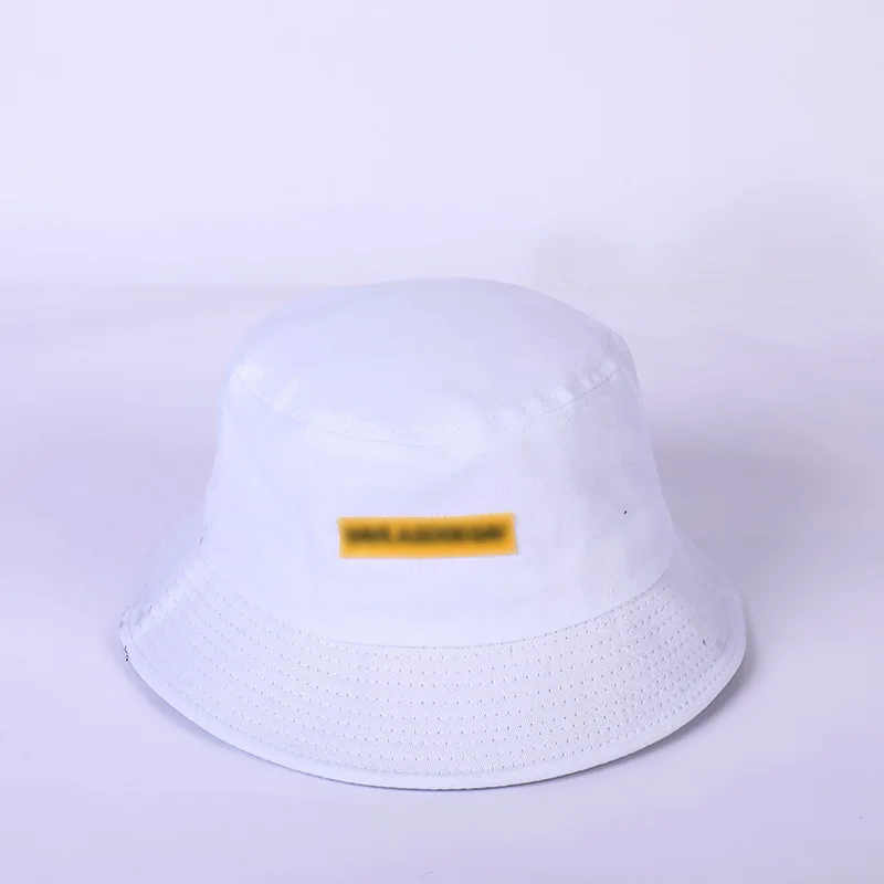Spring-Summe Men Women Solid Panama Travel Hiking Hunting Fisherman Caps Unisex Cap Cotton Street Hip Hop Bucket Hat for Fishing
Spring-Summe Men Women Solid Panama Travel Hiking Hunting Fisherman Caps Unisex Cap Cotton Street Hip Hop Bucket Hat for Fishing