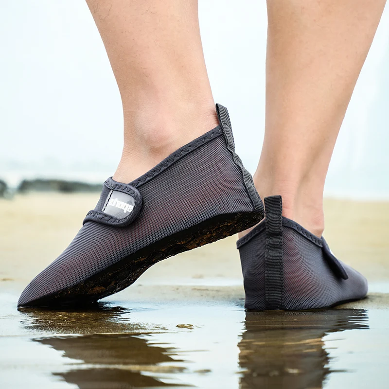 Swimming Water Shoes HTB1kPz0XUuF3KVjSZK9q6zVtXXag.jpg - Swimming Water Shoes