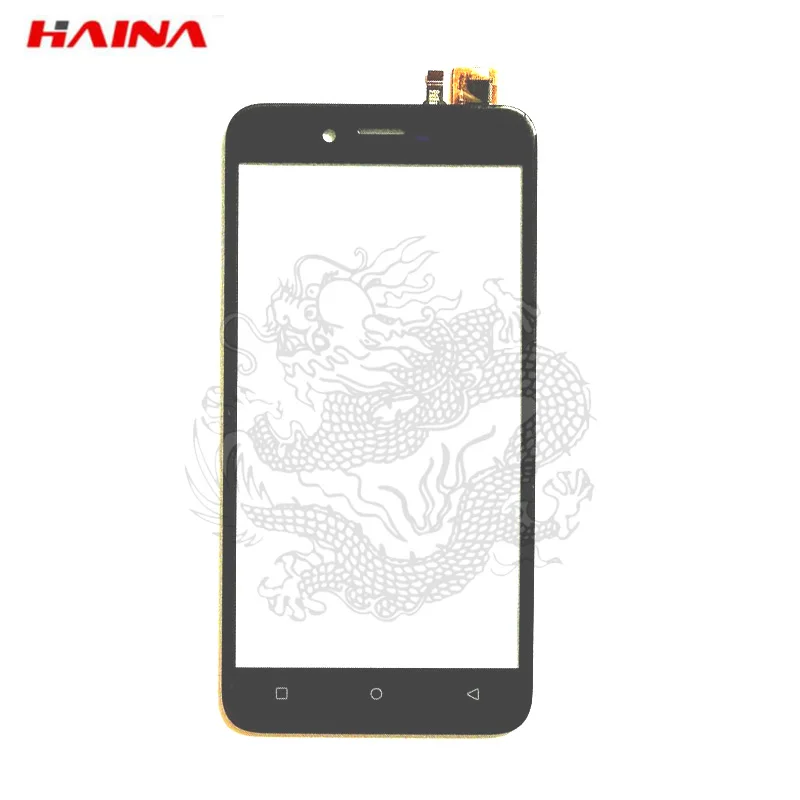 Capacitive Touch Screen For dexp ixion es1050 Touch Digitizer Panel Front Glass Sensor No Lcd display
Capacitive Touch Screen For dexp ixion es1050 Touch Digitizer Panel Front Glass Sensor No Lcd display