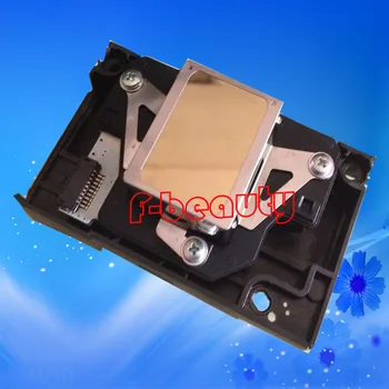 Original Teardown new Print Head 100% test Printhead For Epson R270 260 265 275 390 R1390 1390 1400 1410 1430 RX510 580 590
Original Teardown new Print Head 100% test Printhead For Epson R270 260 265 275 390 R1390 1390 1400 1410 1430 RX510 580 590