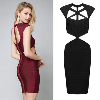 Nightclub Costume For Women Dress Bodysuit Backless Salsa DJ Bar DS Pole Jazz Leading Dancer Singer Stage Costume Wear BL1446
Nightclub Costume For Women Dress Bodysuit Backless Salsa DJ Bar DS Pole Jazz Leading Dancer Singer Stage Costume Wear BL1446