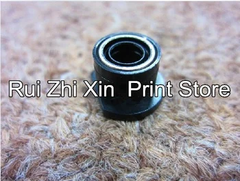 55WA30010,4024-2423-01 Developer bushing for konica minolta DI650,5510,BH600 BH750 7165,7210
55WA30010,4024-2423-01 Developer bushing for konica minolta DI650,5510,BH600 BH750 7165,7210