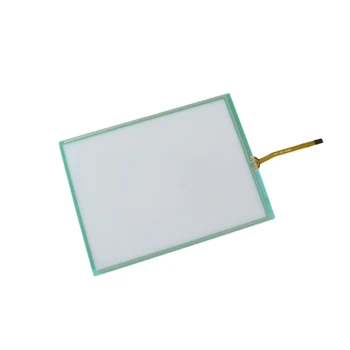 Touch Panel Assembly Touch Screen For Canon IR 2830 2870 3180 C3100 3200 4580 3570 4570 5570 6800 8500 5800 6020 IR5000 Copier
Touch Panel Assembly Touch Screen For Canon IR 2830 2870 3180 C3100 3200 4580 3570 4570 5570 6800 8500 5800 6020 IR5000 Copier