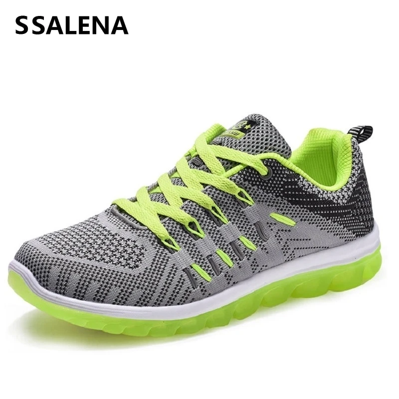 Athletic Shoes Black Blue Original Sneakers Autumn Men Outdoor Running Shoes Sport Trainers Good Quality AA10192
Athletic Shoes Black Blue Original Sneakers Autumn Men Outdoor Running Shoes Sport Trainers Good Quality AA10192
