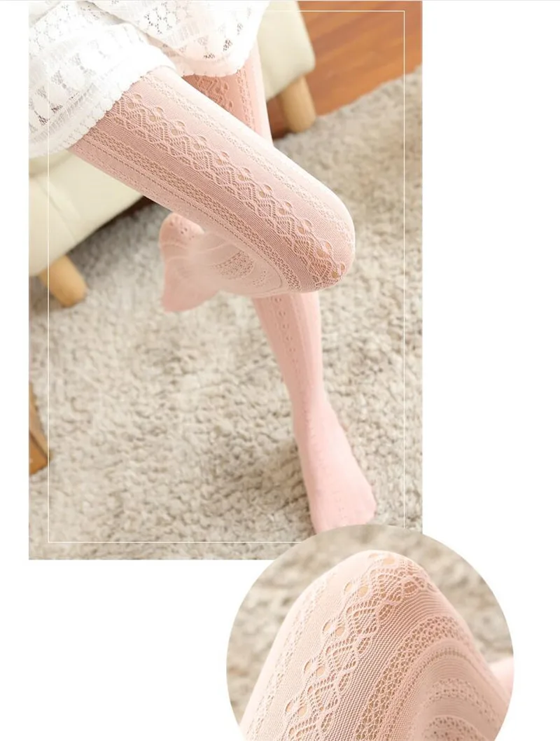 Esihou Hot Japan Style Sexy Maid Lolita Socks Lace Knit Stocking Cosplay Costumes Accessories Anime Cartoon Girl Gift 15 Esihou Hot Japan Style Sexy Maid Lolita Socks Lace Knit Stocking Cosplay Costumes Accessories Anime Cartoon Girl Gift -Zentai shop online HTB1kQ6uaRr0gK0jSZFnq6zRRXXaJ.jpg