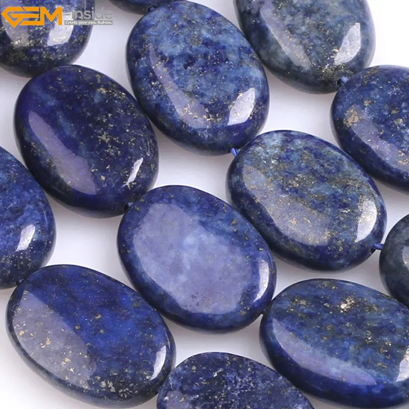 G1043-4