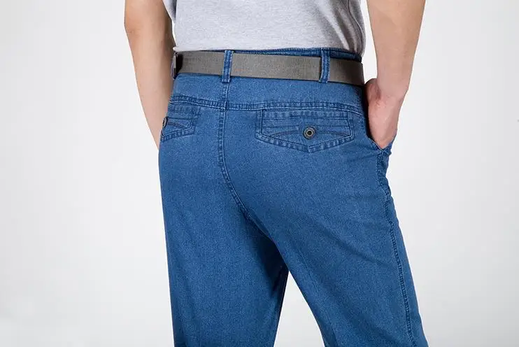 Free Shipping! 2016 Summer Men Short Jeans Men's Fashion Shorts Men Big Sale Summer Clothes New Fashion Brand Men's Short Pants
Free Shipping! 2016 Summer Men Short Jeans Men's Fashion Shorts Men Big Sale Summer Clothes New Fashion Brand Men's Short Pants