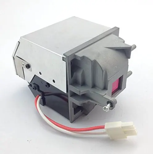 SP-LAMP-024 Replacement Projector Lamp with Housing for INFOCUS IN24 / IN26 / IN24EP / W240 / W260
SP-LAMP-024 Replacement Projector Lamp with Housing for INFOCUS IN24 / IN26 / IN24EP / W240 / W260
