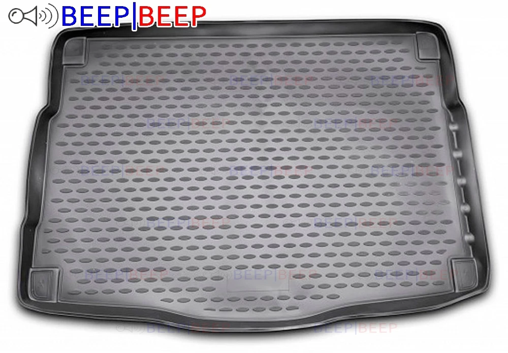 5254f7217b0fbbabf1de24ef4354586c