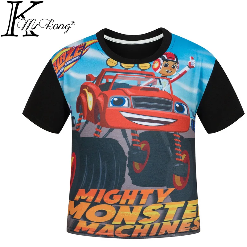 Summer children kids Shorts t-shirts cotton car boys girls tops tees pikachu t shirts for 4-12Years baby boys cute clothes
Summer children kids Shorts t-shirts cotton car boys girls tops tees pikachu t shirts for 4-12Years baby boys cute clothes