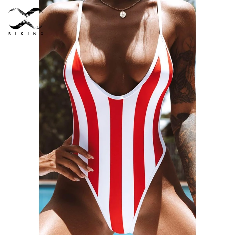 Bikinx Brazilian micro thong bikini 2019 new Sexy one piece swimsuit female Monokini string push up swimwear women bathing suit
Bikinx Brazilian micro thong bikini 2019 new Sexy one piece swimsuit female Monokini string push up swimwear women bathing suit