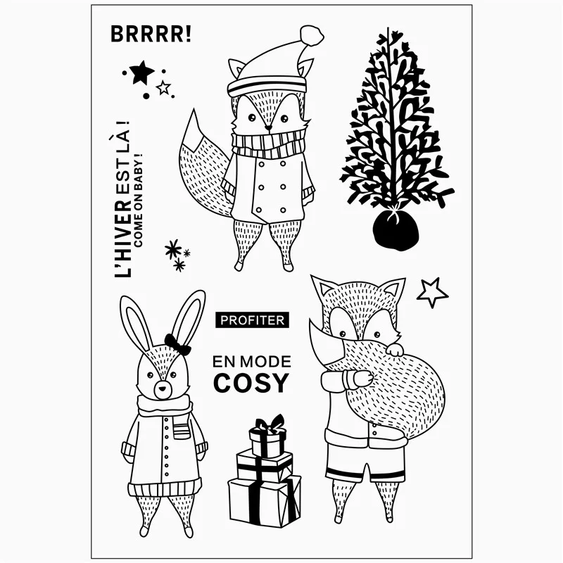 Cartoon characters pattern superwoman Stamp Scrapbooking New Alphabet Stamp Embossing Craft Silicone Transparent Stamps
Cartoon characters pattern superwoman Stamp Scrapbooking New Alphabet Stamp Embossing Craft Silicone Transparent Stamps