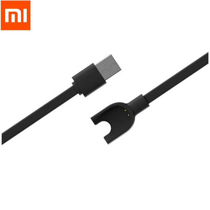 Original Xiaomi Mi Band 3 / 2 Charger Cable For Mi Band3 Data Cradle Dock Charging Cable For Xiaomi Mi Band 3 2 USB Charger
Original Xiaomi Mi Band 3 / 2 Charger Cable For Mi Band3 Data Cradle Dock Charging Cable For Xiaomi Mi Band 3 2 USB Charger