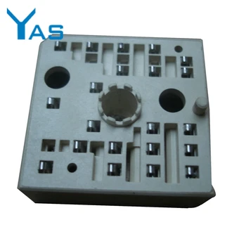 IGBT module SKM75GB176D,SKIIP11NEB063T22,SKIIP10NAC126T46, 
IGBT module SKM75GB176D,SKIIP11NEB063T22,SKIIP10NAC126T46,
