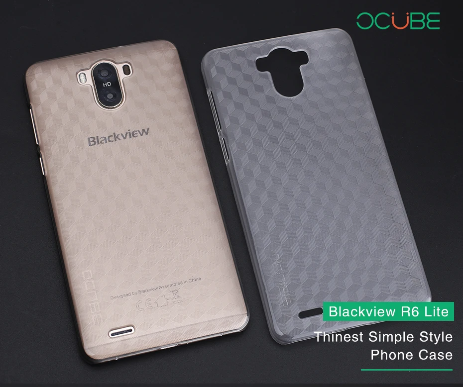 -1_01