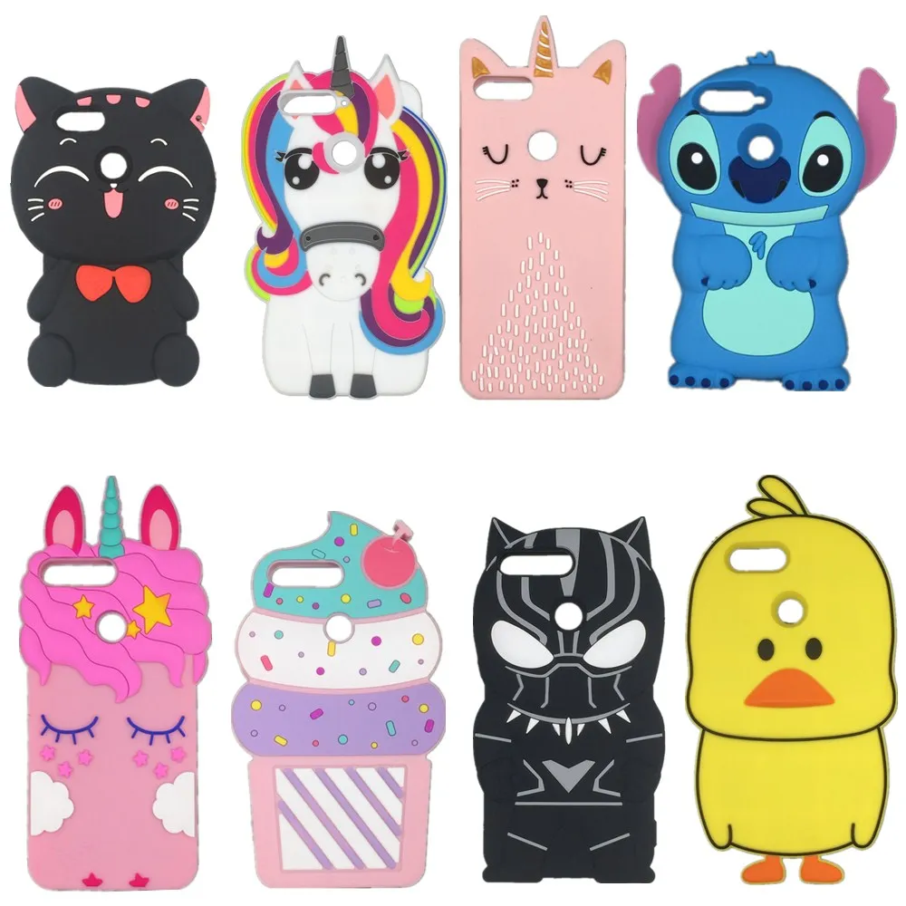 Phone Case For Huawei Y6 Prime 2018 3D cartoon shy unicorn Cover For Huawei Y6 2018 soft Silicone Case For Huawei Y 6 Prime 2018
Phone Case For Huawei Y6 Prime 2018 3D cartoon shy unicorn Cover For Huawei Y6 2018 soft Silicone Case For Huawei Y 6 Prime 2018