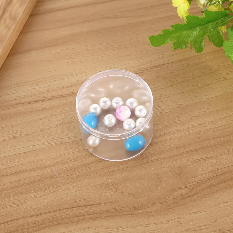 Transparent Makeup Pill Organizer Box Embroidery Holder Plastic Home Storage Box Container Diamond Painting Kit Nail Art Jewelry
Transparent Makeup Pill Organizer Box Embroidery Holder Plastic Home Storage Box Container Diamond Painting Kit Nail Art Jewelry