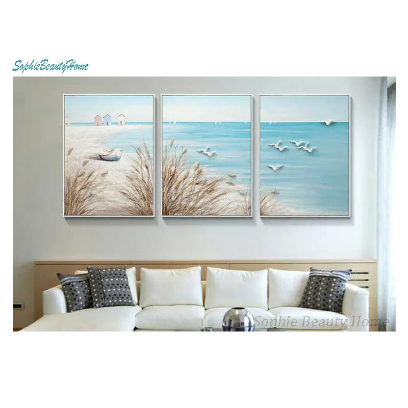 5D Diamond Painting Seagull Thorn Landscape Embroidery Triple Diy Diamond Painting Square Cross Embroidery Mosaic Decoration
5D Diamond Painting Seagull Thorn Landscape Embroidery Triple Diy Diamond Painting Square Cross Embroidery Mosaic Decoration
