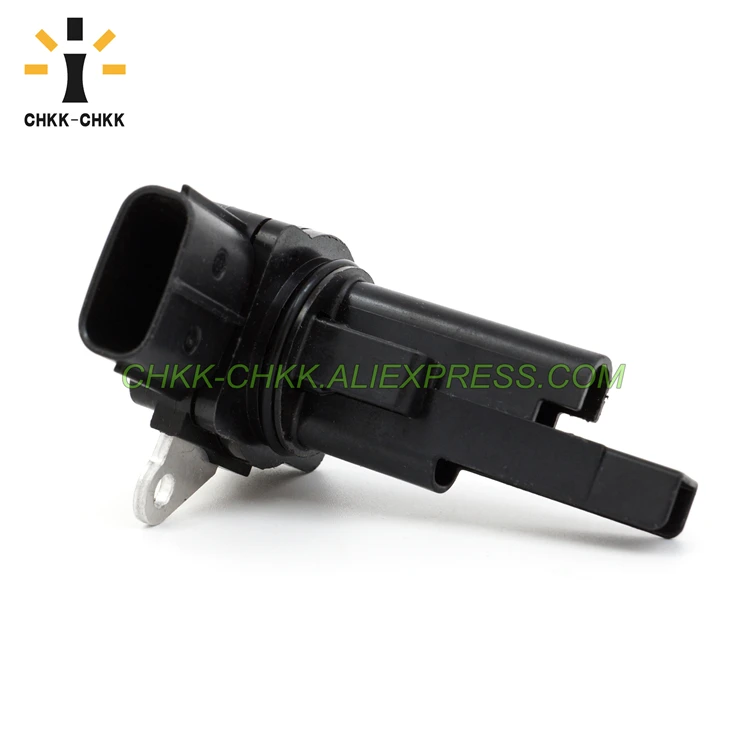 CHKK-CHKK 22204-30020 массовый расходомер воздуха для Toyota Hilux Land Cruiser Hiace Dyna Coaster 2220430020 197400-7450
CHKK-CHKK 22204-30020 массовый расходомер воздуха для Toyota Hilux Land Cruiser Hiace Dyna Coaster 2220430020 197400-7450