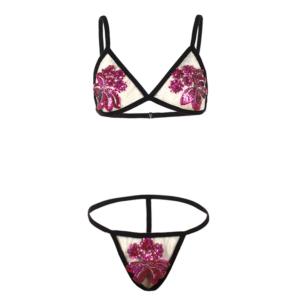 Hot Women Porno Sexy Lingerie Corset Solid Applique Muslin Exotica Sleepwear Underwear Sexy Bra Set Sexy Clothes For Women D3
Hot Women Porno Sexy Lingerie Corset Solid Applique Muslin Exotica Sleepwear Underwear Sexy Bra Set Sexy Clothes For Women D3
