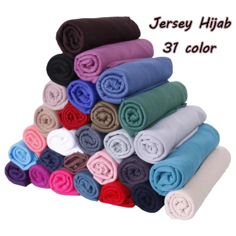 Jersey scarf cotton plain elasticity shawls maxi hijab long muslim head wrap long scarves/scarf 10pcs/lot 31 color
Jersey scarf cotton plain elasticity shawls maxi hijab long muslim head wrap long scarves/scarf 10pcs/lot 31 color