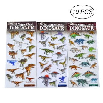 NICEXMAS 10PCS Decals Removable Unique Various Waterproof Decorations Expression Decals for Boys Girls Decor Kids
NICEXMAS 10PCS Decals Removable Unique Various Waterproof Decorations Expression Decals for Boys Girls Decor Kids