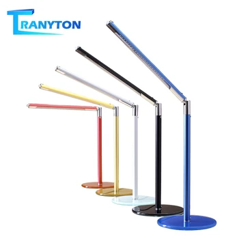 LED Desk Lamp Foldable Metal Reading Lights USB Powered Office Table Lamp Student Eye-protection Study Lamp Fashion Night Light
LED Desk Lamp Foldable Metal Reading Lights USB Powered Office Table Lamp Student Eye-protection Study Lamp Fashion Night Light