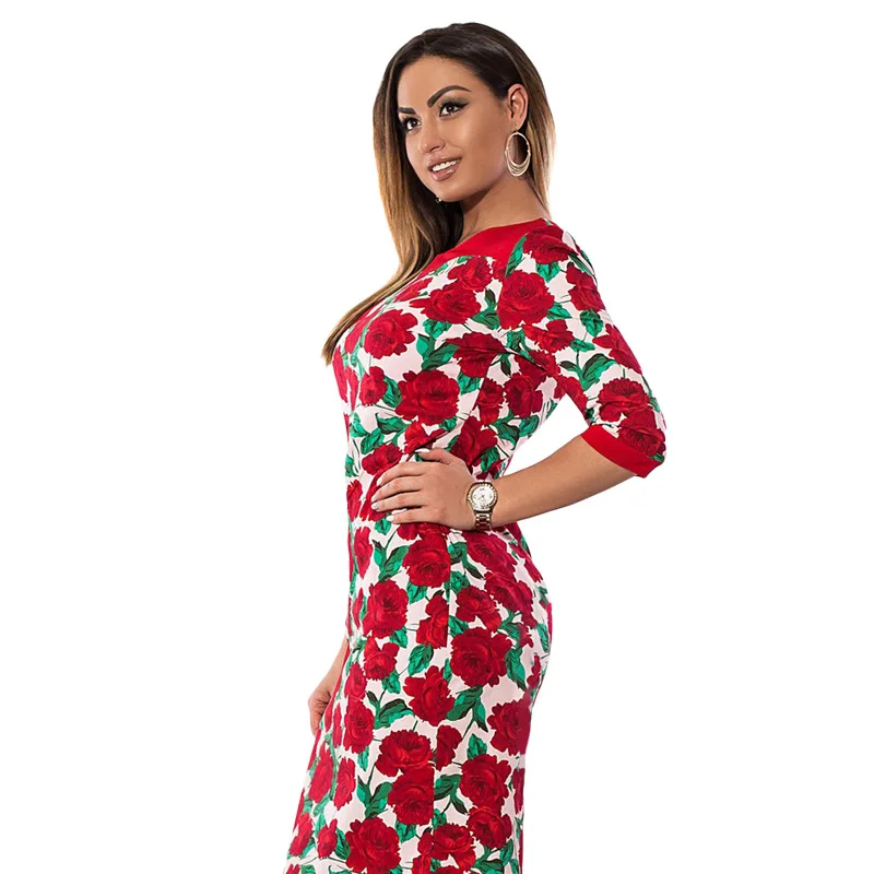 4342179393_1827382306