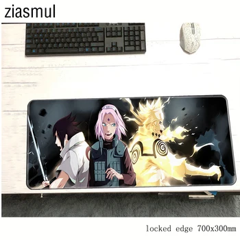 Naturo padmouse 700x300x2mm gaming mousepad cheapest mouse pad gamer computer desk High quality mat notbook mousemat pc
Naturo padmouse 700x300x2mm gaming mousepad cheapest mouse pad gamer computer desk High quality mat notbook mousemat pc