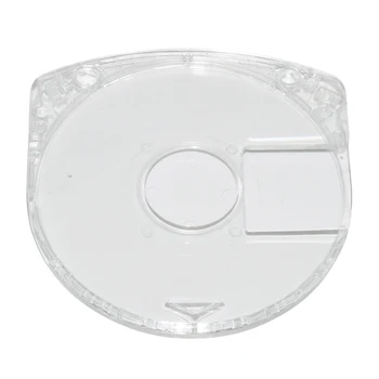 High quality UMD Game Disc Storage Case Clear Acrylic Protective Shell Protective Cover box for PSP 1000 2000 3000
High quality UMD Game Disc Storage Case Clear Acrylic Protective Shell Protective Cover box for PSP 1000 2000 3000