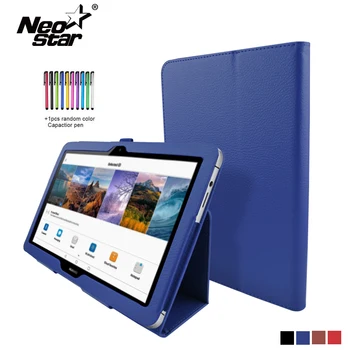 NEO STAR PU Leather Case For Huawei MediaPad T3 10 Tablet Slim Folding Stand Case For Huawei Honor Play Pad 2 9.6+Free Gift
NEO STAR PU Leather Case For Huawei MediaPad T3 10 Tablet Slim Folding Stand Case For Huawei Honor Play Pad 2 9.6+Free Gift