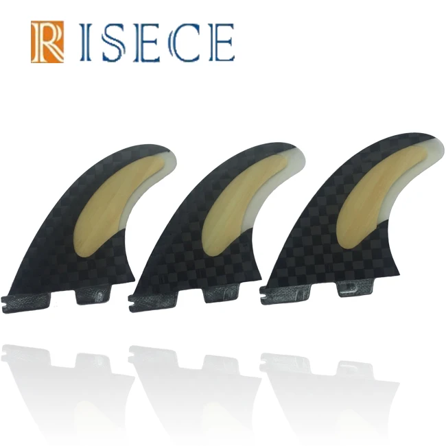 Carbon Bamboo FCS II Surfboard Fins FCS2 Base Surfboard Bamboo Fin FCS ii Carbon Fiber Surf Fin
Carbon Bamboo FCS II Surfboard Fins FCS2 Base Surfboard Bamboo Fin FCS ii Carbon Fiber Surf Fin