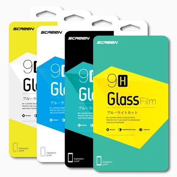 50pcs Wholesale for retail package of screen protector tempered glass for iphone 7/8 plus Samsung Galaxy S8 S9 Note 8
50pcs Wholesale for retail package of screen protector tempered glass for iphone 7/8 plus Samsung Galaxy S8 S9 Note 8