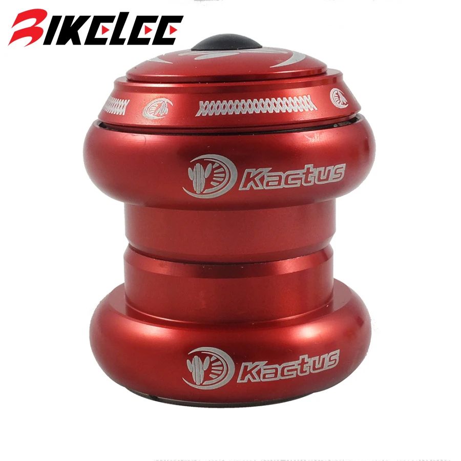 New 2017 hot 34mm bicycle mountain road bike bowl headset 110g threadless top cap Aluminum Alloy red blue golden washer
New 2017 hot 34mm bicycle mountain road bike bowl headset 110g threadless top cap Aluminum Alloy red blue golden washer