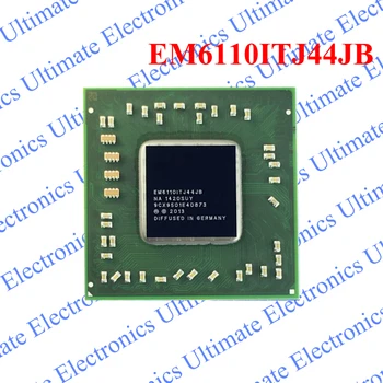 ELECYINGFO New EM6110ITJ44JB BGA chip
ELECYINGFO New EM6110ITJ44JB BGA chip