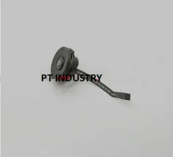 Repair Parts For Canon EOS 6D Back Cover Rear Shell SET Button Multi-Function Button Flex Cable
Repair Parts For Canon EOS 6D Back Cover Rear Shell SET Button Multi-Function Button Flex Cable