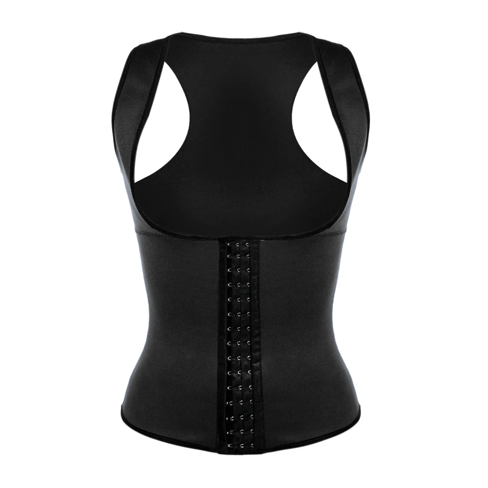 hot shaper Underwear modeling strap sweating Slimming Underwear body shaper Sportes Suit Women Neoprene shaper Women Shapewear
hot shaper Underwear modeling strap sweating Slimming Underwear body shaper Sportes Suit Women Neoprene shaper Women Shapewear