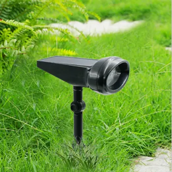 LED Solar Powered Panel Lawn Lamp Light Motion Sensor Outdoor Garden Solar Light Wall Lamp SpotLight Courtyard Landscape Lamp MY
LED Solar Powered Panel Lawn Lamp Light Motion Sensor Outdoor Garden Solar Light Wall Lamp SpotLight Courtyard Landscape Lamp MY