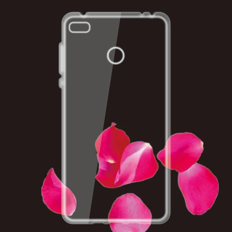 For Xiaomi Mi Max Case On Xiaomi Mi Max 2 Cover Xiomi Mimax 2 Mimax2 Tpu Silicone Soft Slim Transparent Glass Phone Shell Case
For Xiaomi Mi Max Case On Xiaomi Mi Max 2 Cover Xiomi Mimax 2 Mimax2 Tpu Silicone Soft Slim Transparent Glass Phone Shell Case