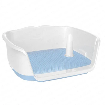 Dogs On The Toilet, Pull Artifacts, Toilets, Pet Supplies, Automatic Law, Urinary Potty, Small Dogs, Flushing Sand
Dogs On The Toilet, Pull Artifacts, Toilets, Pet Supplies, Automatic Law, Urinary Potty, Small Dogs, Flushing Sand