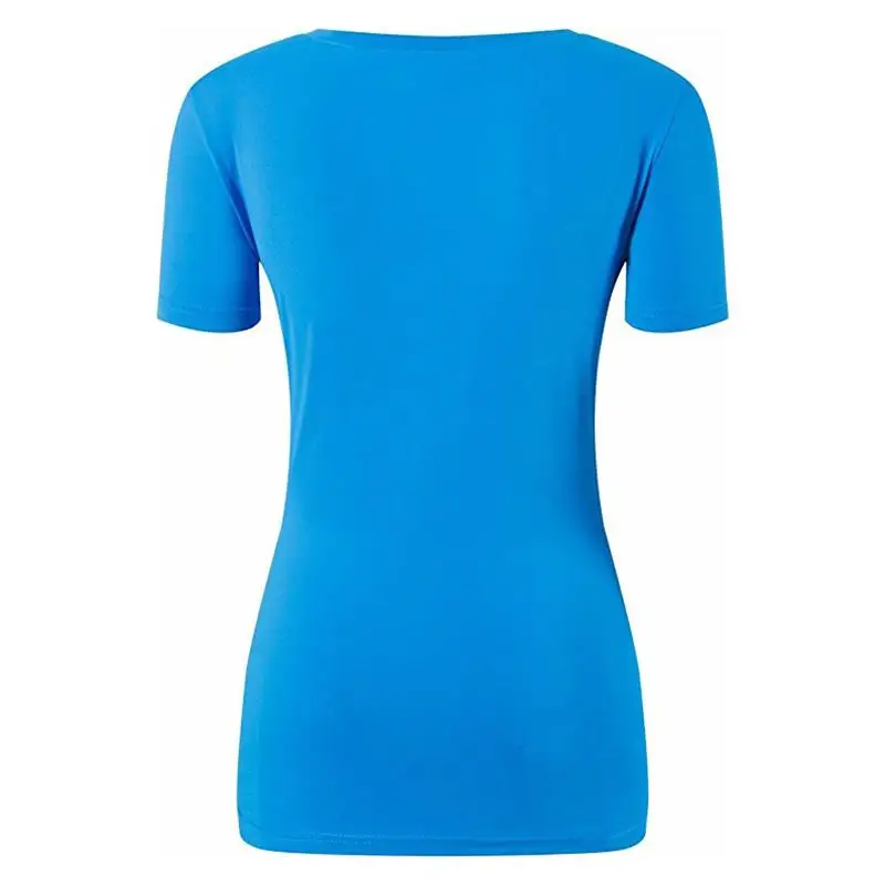 SWT240_Blue_03