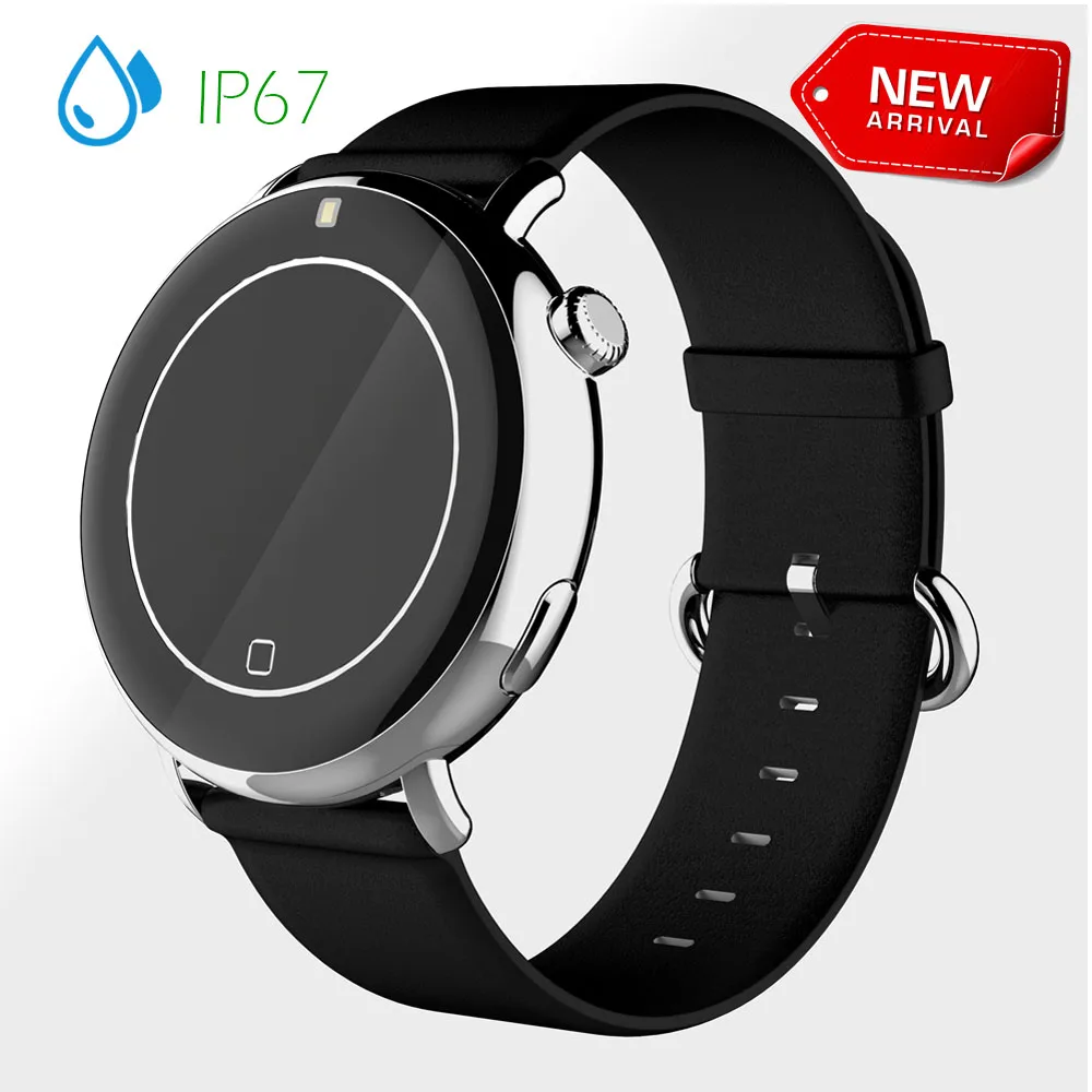 2016 New Waterproof Smart Watch C7 SmartWatch 1.22" Wristwatch Bluetooth 4.0 Siri GSM Heart Rate monitor iOS & Android
2016 New Waterproof Smart Watch C7 SmartWatch 1.22" Wristwatch Bluetooth 4.0 Siri GSM Heart Rate monitor iOS & Android