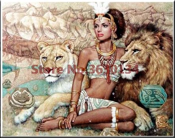 5d Diy Diamond Painting Beauty and Tiger Lion Cross Stitch Diamond Embroidery square Diamond Mosaic Needlework
5d Diy Diamond Painting Beauty and Tiger Lion Cross Stitch Diamond Embroidery square Diamond Mosaic Needlework